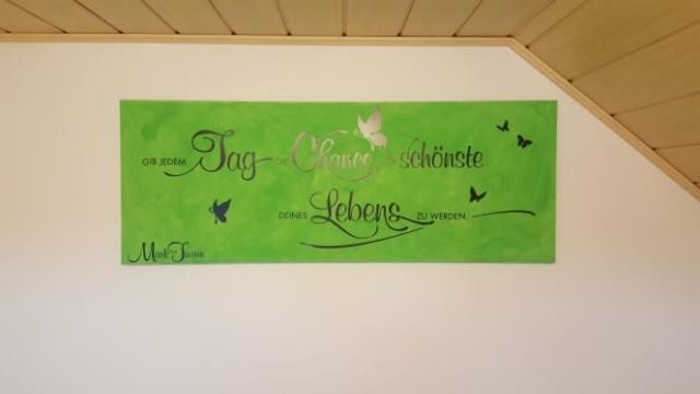 Ferienwohnung Witt Rheinhausen Ngoại thất bức ảnh
